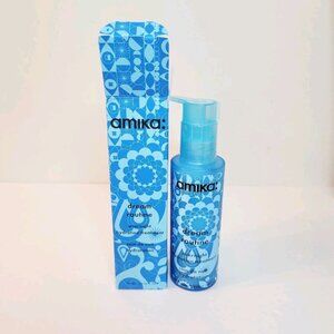 Amika Dream Routine Overnight Hydration Treatment 3.3 oz.